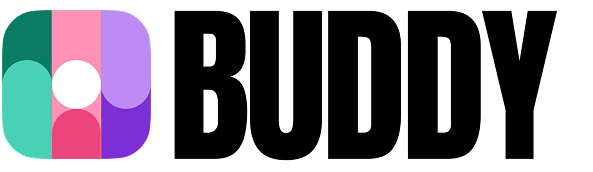 Home page